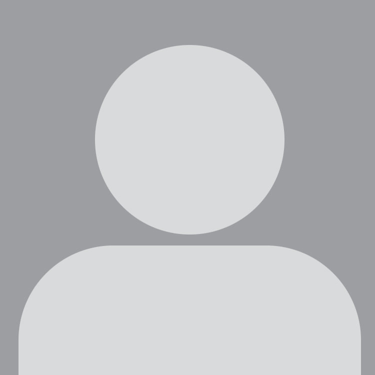 Bild von Bernhard Piringer